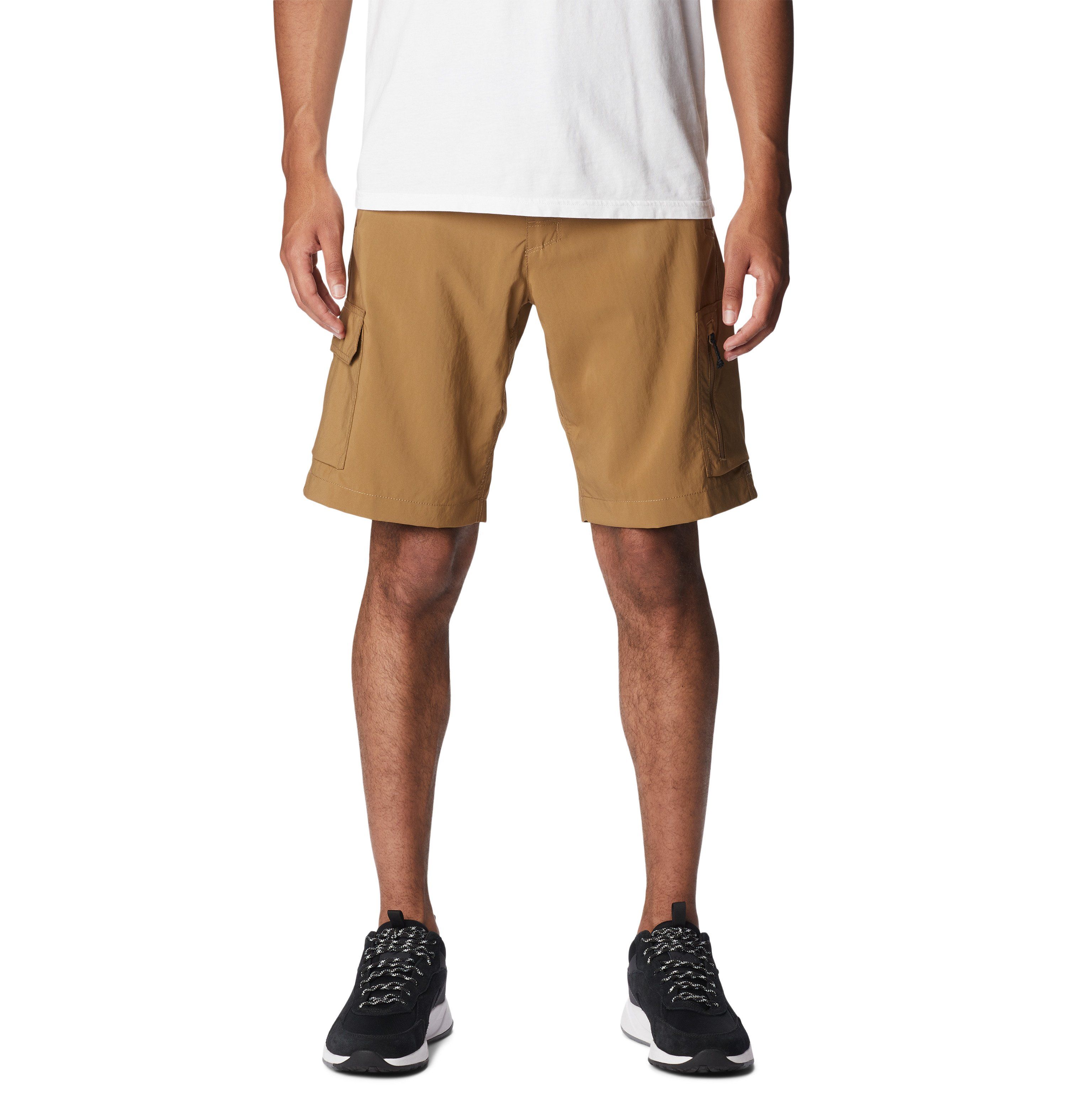 Columbia - Silver Ridge™ Utility Cargo Short-34-8-257-2030744-S23