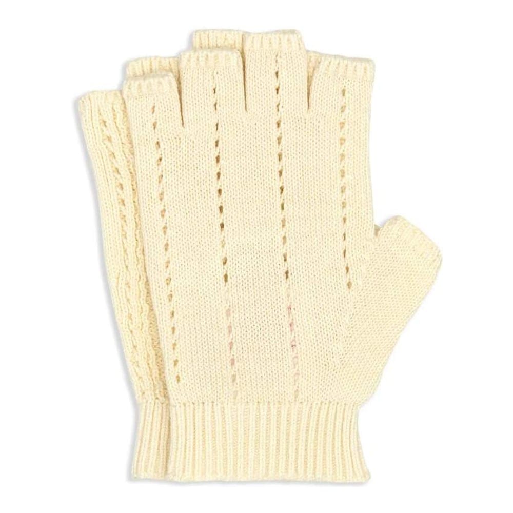 Valentino garavani - Gants 'Fingerless' pour Femmes