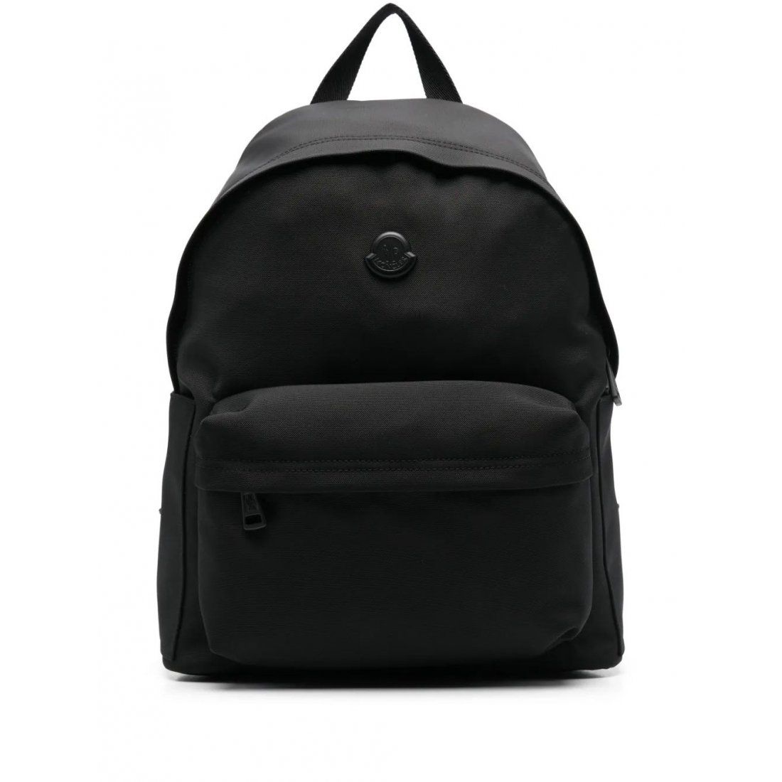 Moncler - Sac à dos 'New Pierrick' pour Hommes