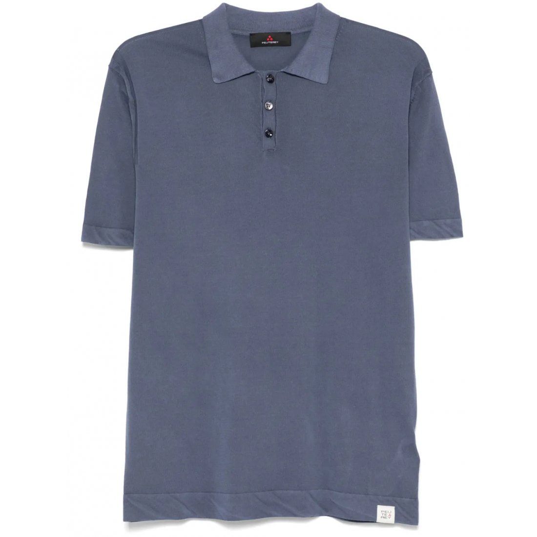 Peuterey - "Polo pour Hommes"
