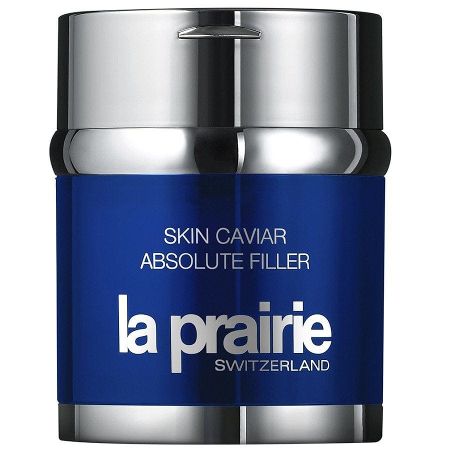 La Prairie - Crème visage 'Skin Caviar Absolute Filler' - 60 ml