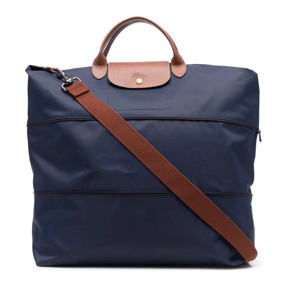 Longchamp - Sac Cabas 'Le Pliage Extendable' pour Femmes