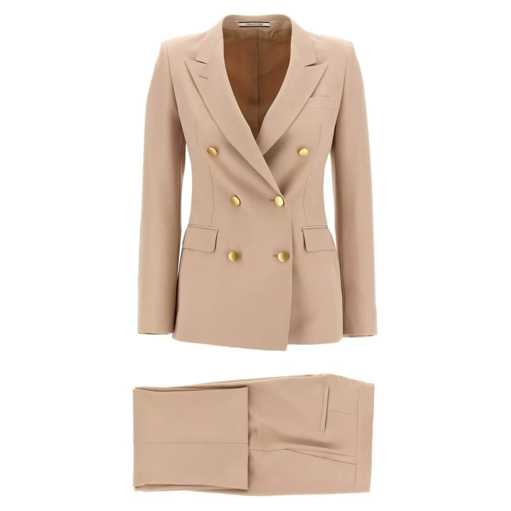 Tagliatore - Costume 'Parigi' pour Femmes