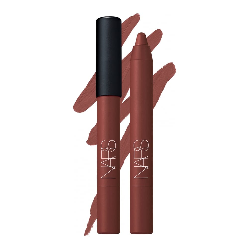 Nars - Crayon 'Powermatte High Intensity' - 181 Bohemian Rhapsody 2.6 g