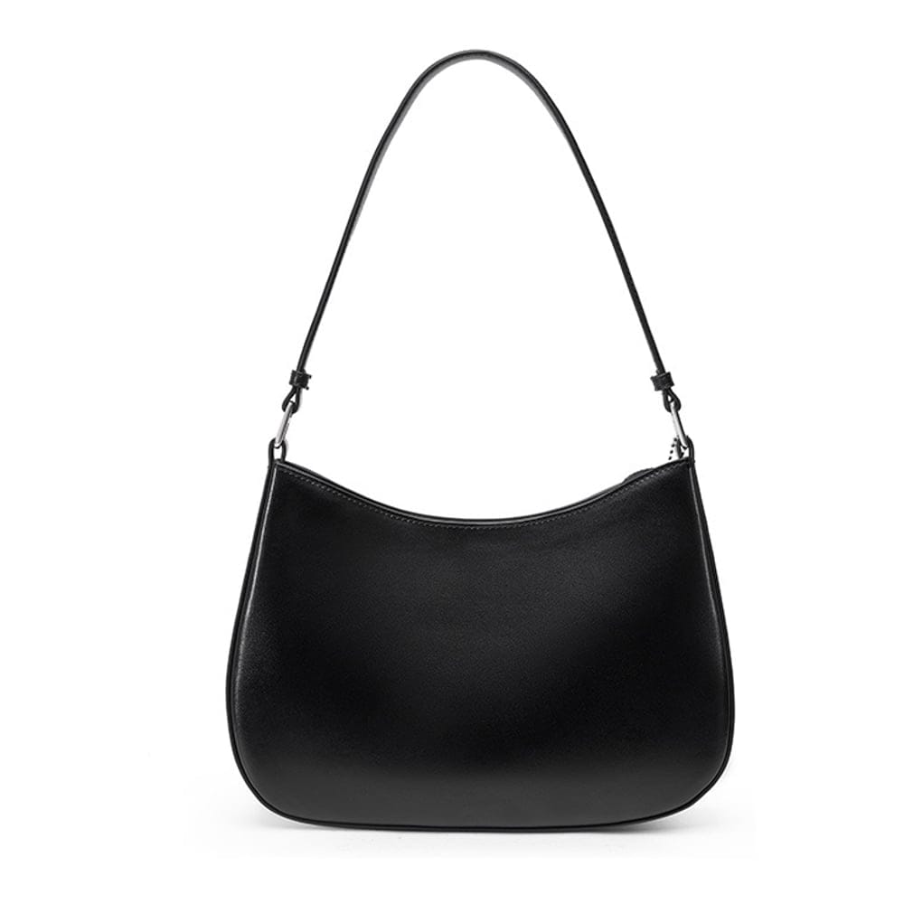 Manfrey - Sac à main pour Femmes
