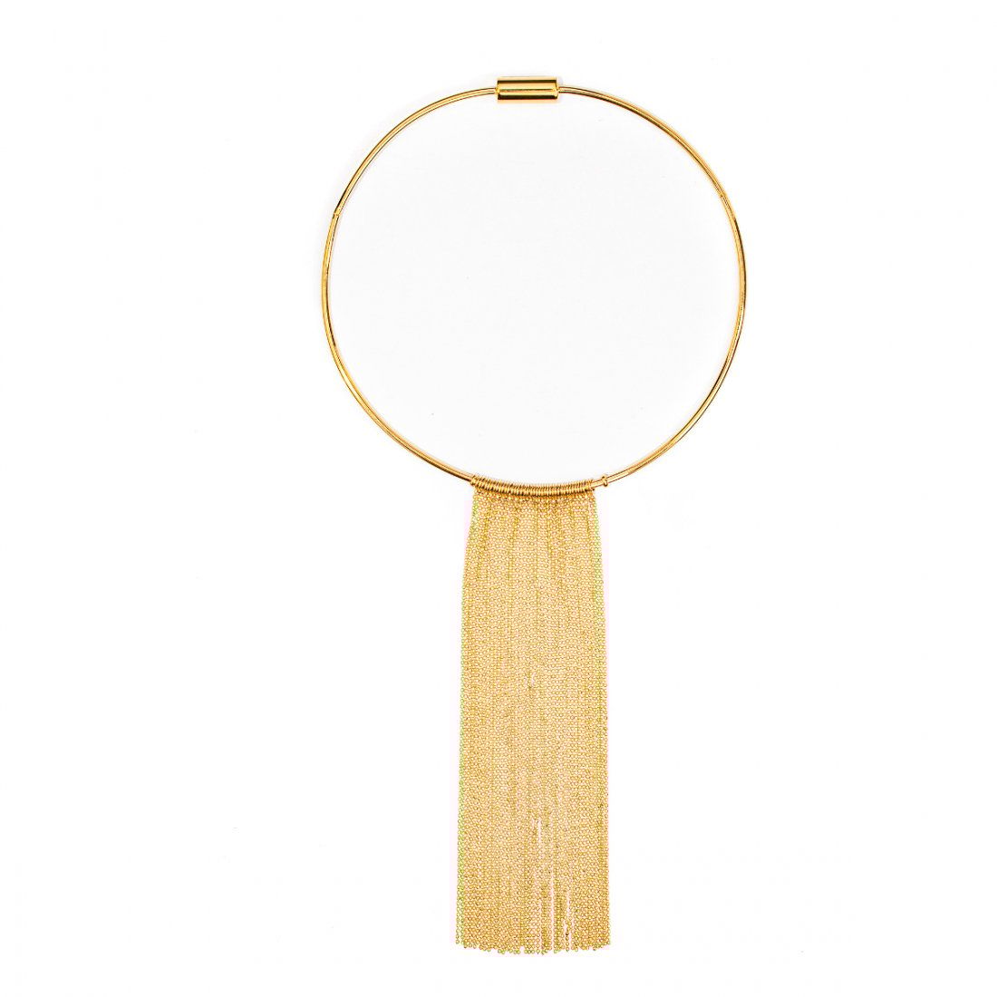 Folli follie - Collier pour Femmes