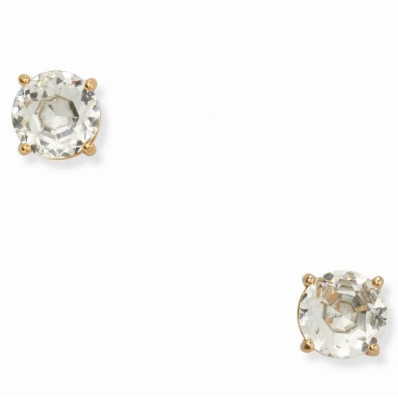 Kate spade - Boucles d'oreilles 'Gumdrops' pour Femmes