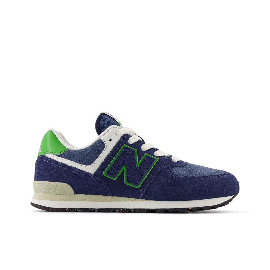 New balance - GC574QBL