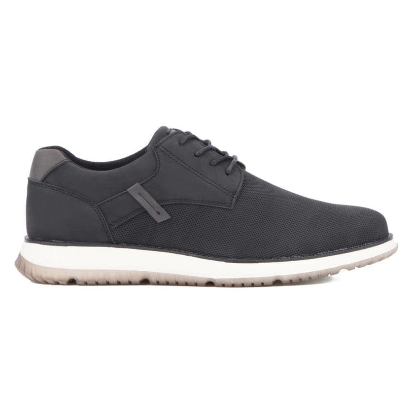 New York & Company - Sneakers 'Coda Derby' pour Hommes