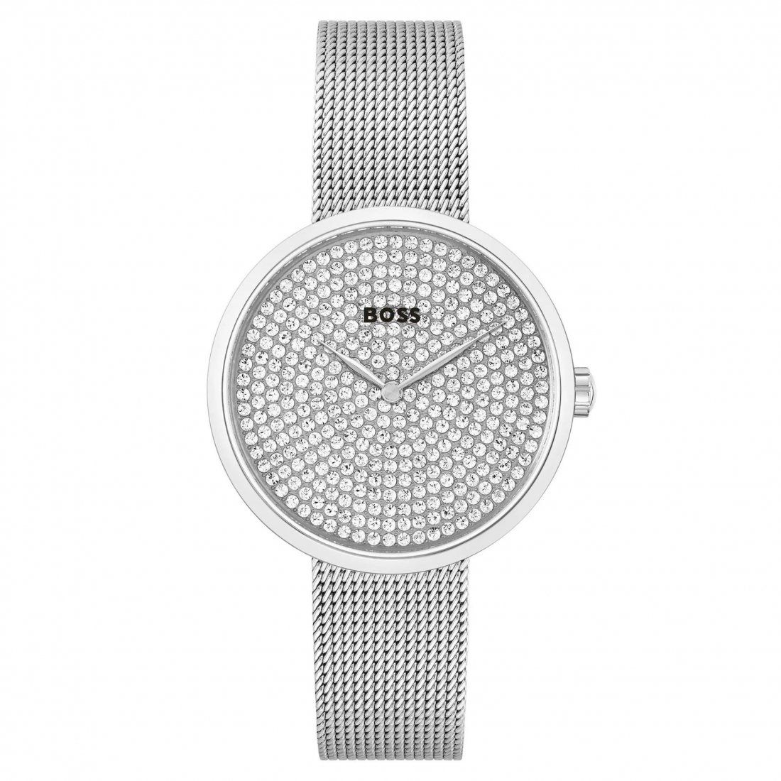 Hugo boss - Montre '1502657' pour Femmes