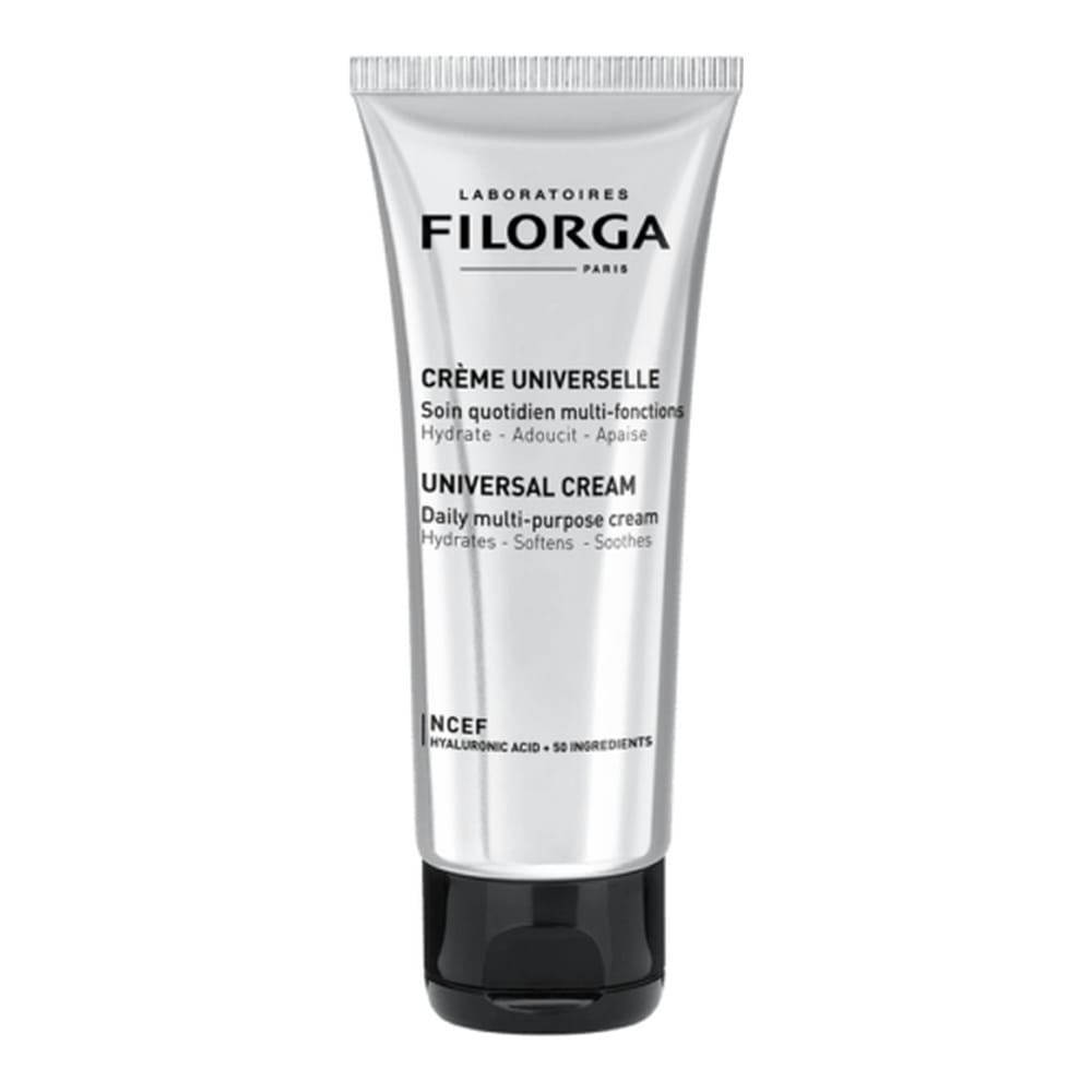 Filorga - Crème visage & corps 'Crème Universelle' - 100 ml