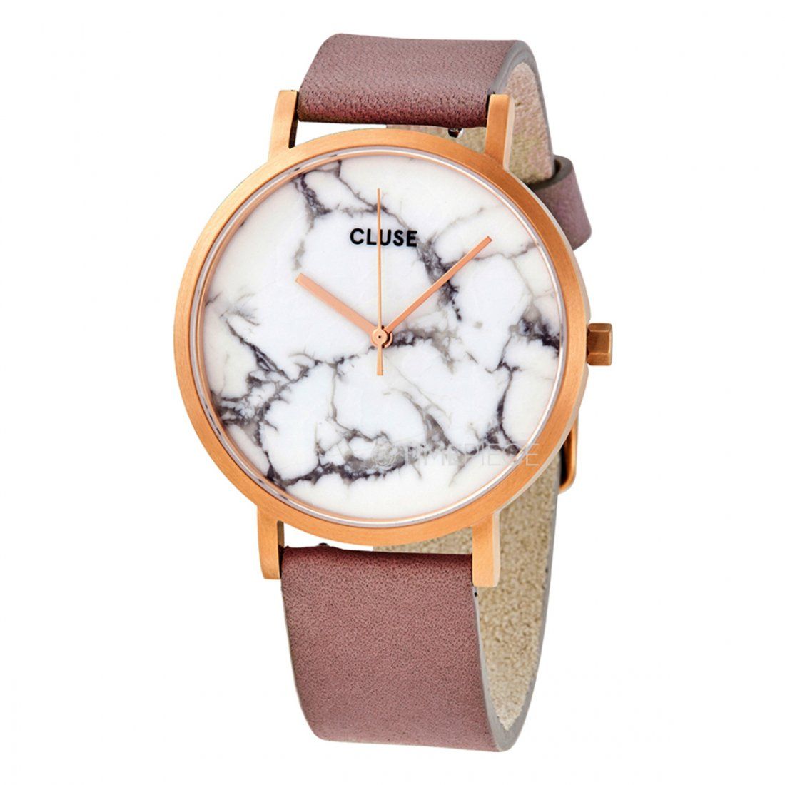 Cluse - Montre 'CL40109' pour Femmes