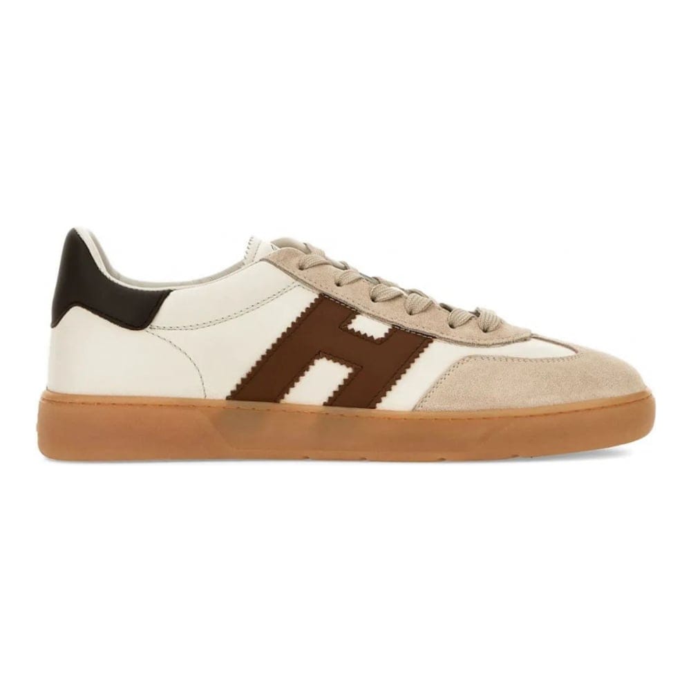 Hogan - Sneakers 'Cool' pour Hommes