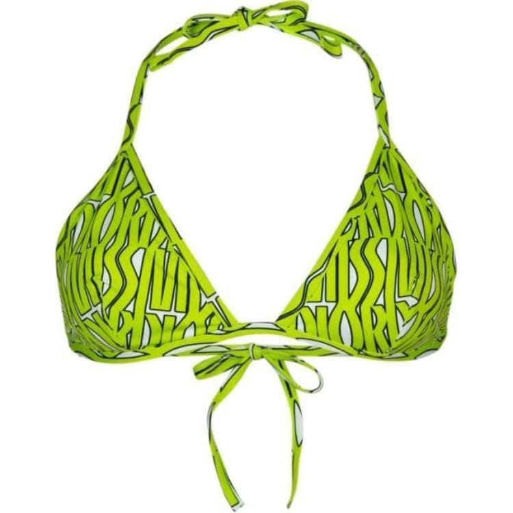 Christian dior - Haut de bikini pour Femmes