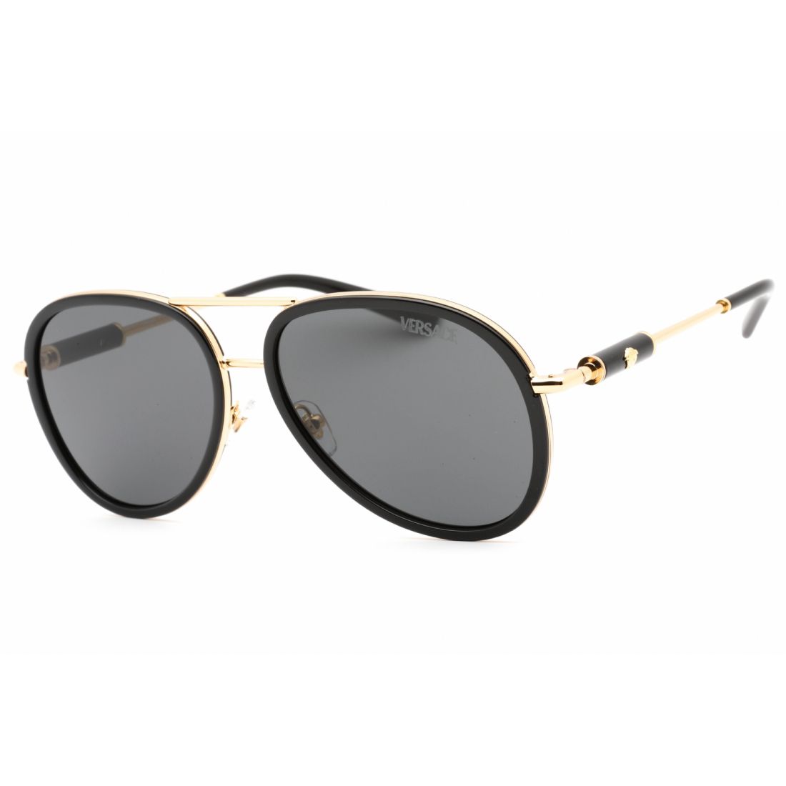 Versace - Lunettes de soleil '0VE2260' pour Femmes