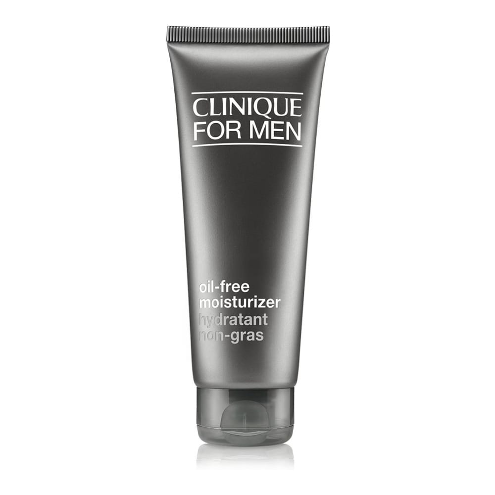 Clinique - "Hydratant 'Oil-Free' - 100 ml"