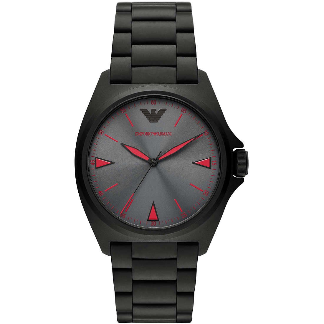 Armani - Montre 'AR11393' pour Hommes
