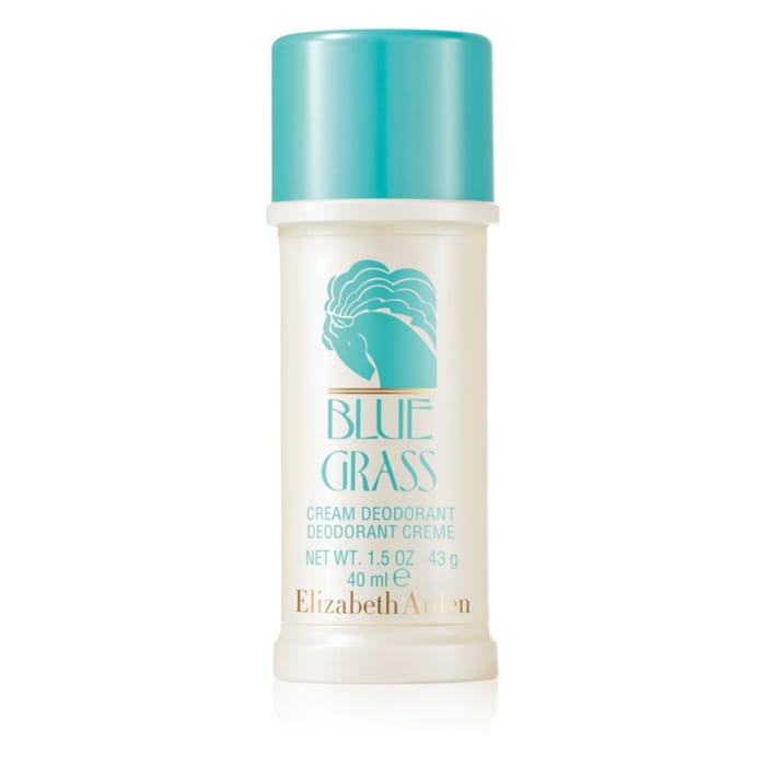 Elizabeth Arden - Déodorant Stick 'Blue Grass' - 45 ml