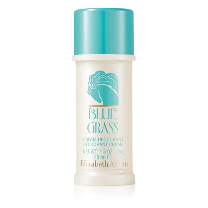 Elizabeth Arden - Déodorant Stick 'Blue Grass' - 45 ml