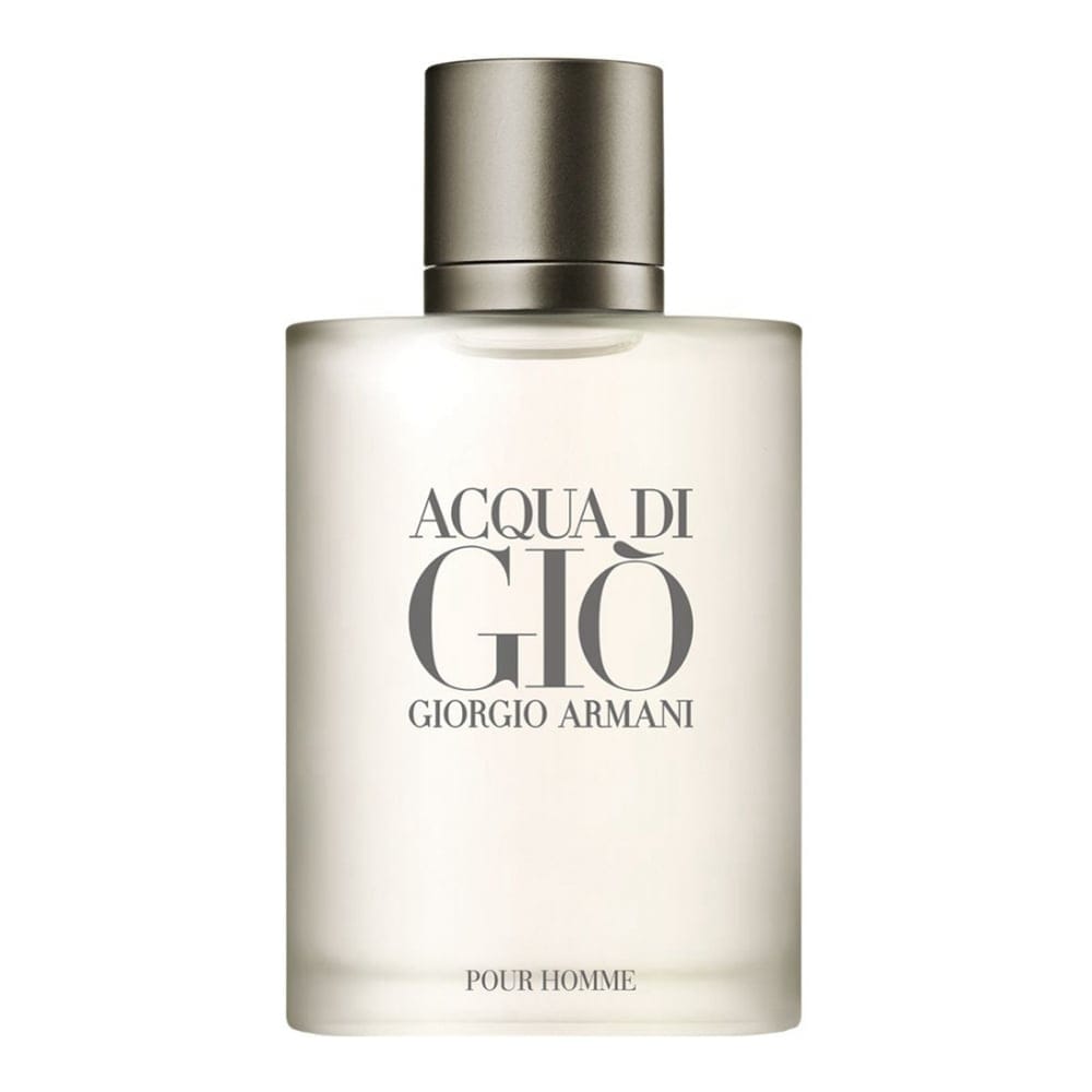 giorgio armani - Eau de toilette 'Acqua di Giò' - 30 ml