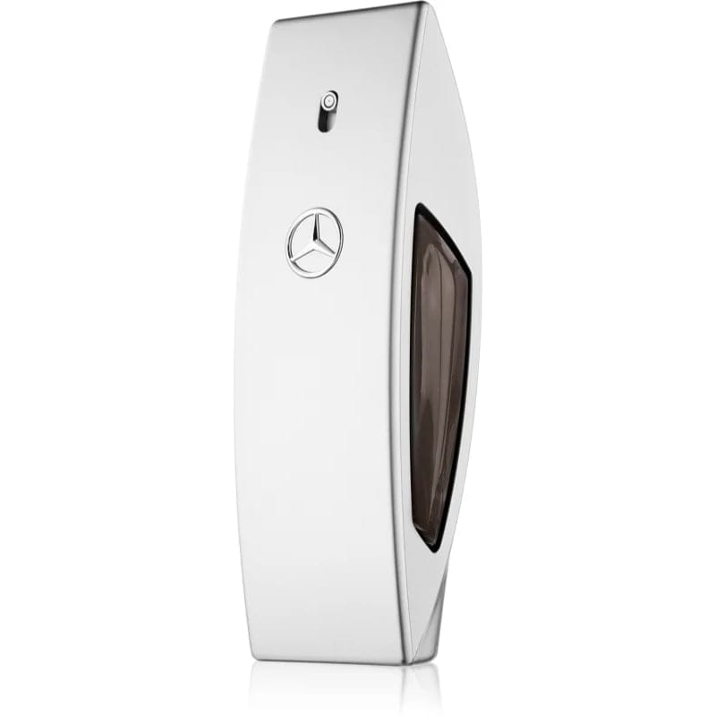 Mercedes-benz - Eau de toilette 'Club' - 100 ml