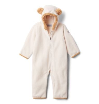 Columbia - Tiny Bear™ II Bunting