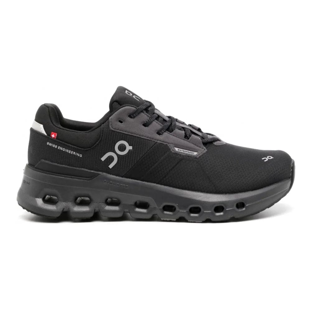 On - Sneakers 'Cloudrunner 2' pour Hommes