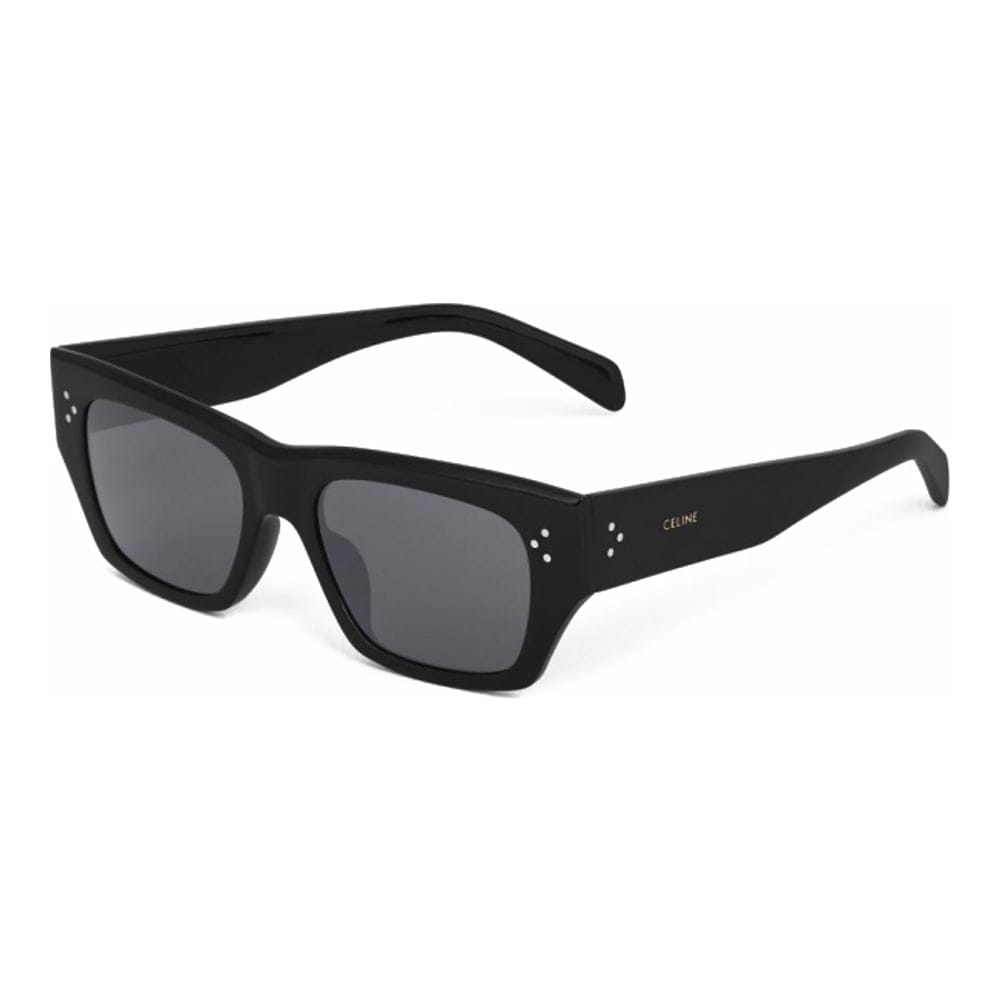 Celine - Lunettes de soleil '4S297C' pour Hommes
