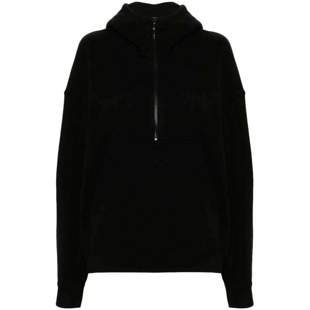 Saint laurent - Sweatshirt à capuche  pour Femmes