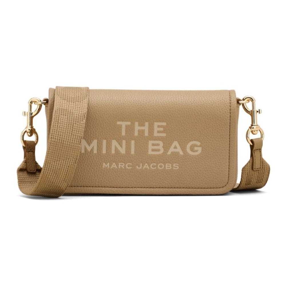 Marc jacobs - Sac à bandoulière 'The Mini' pour Femmes