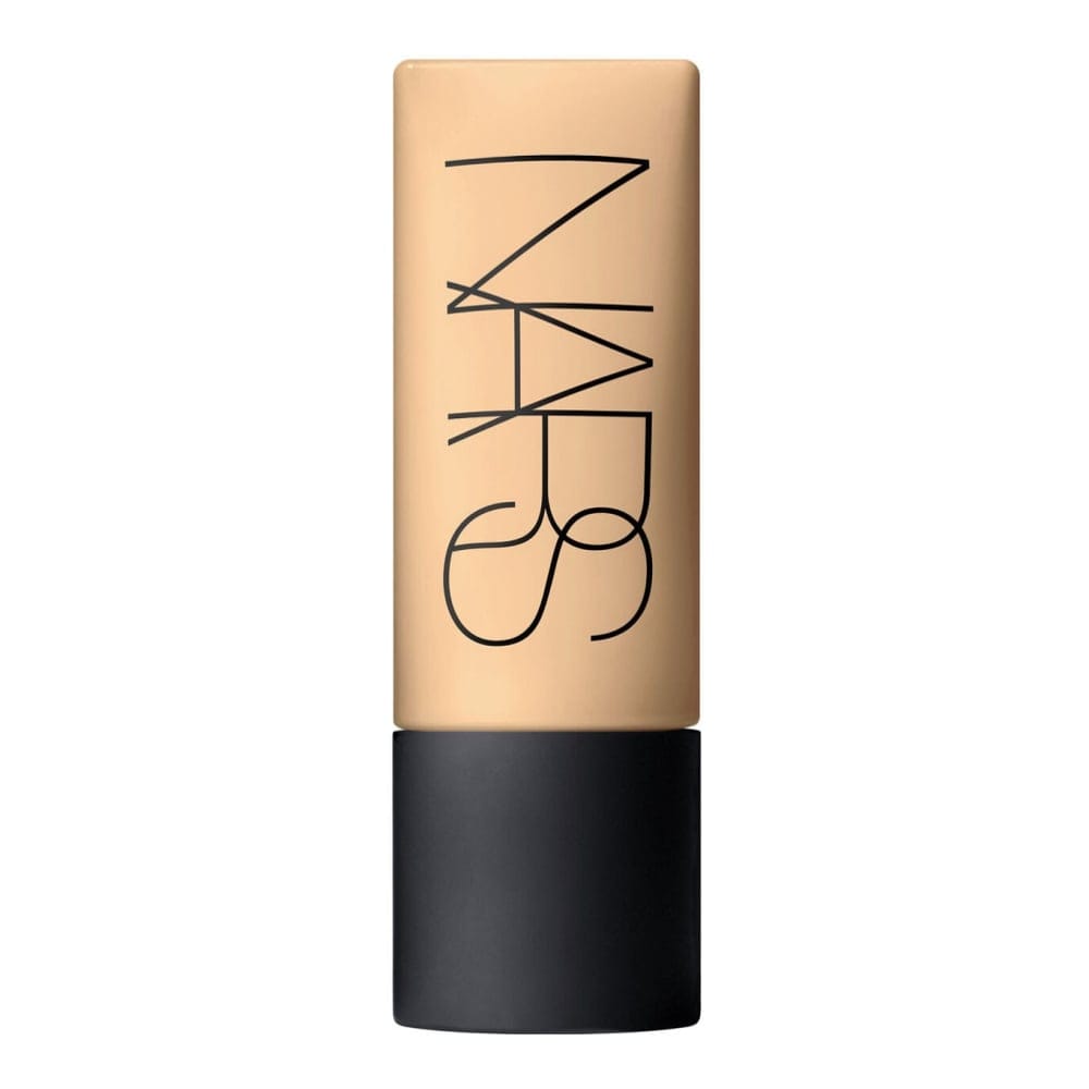Nars - Fond de teint 'Soft Matte Complete' - M1 Punjab 45 ml