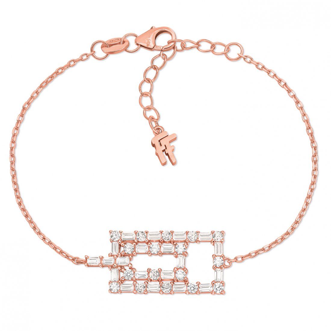 Folli follie - Bracelet pour Femmes
