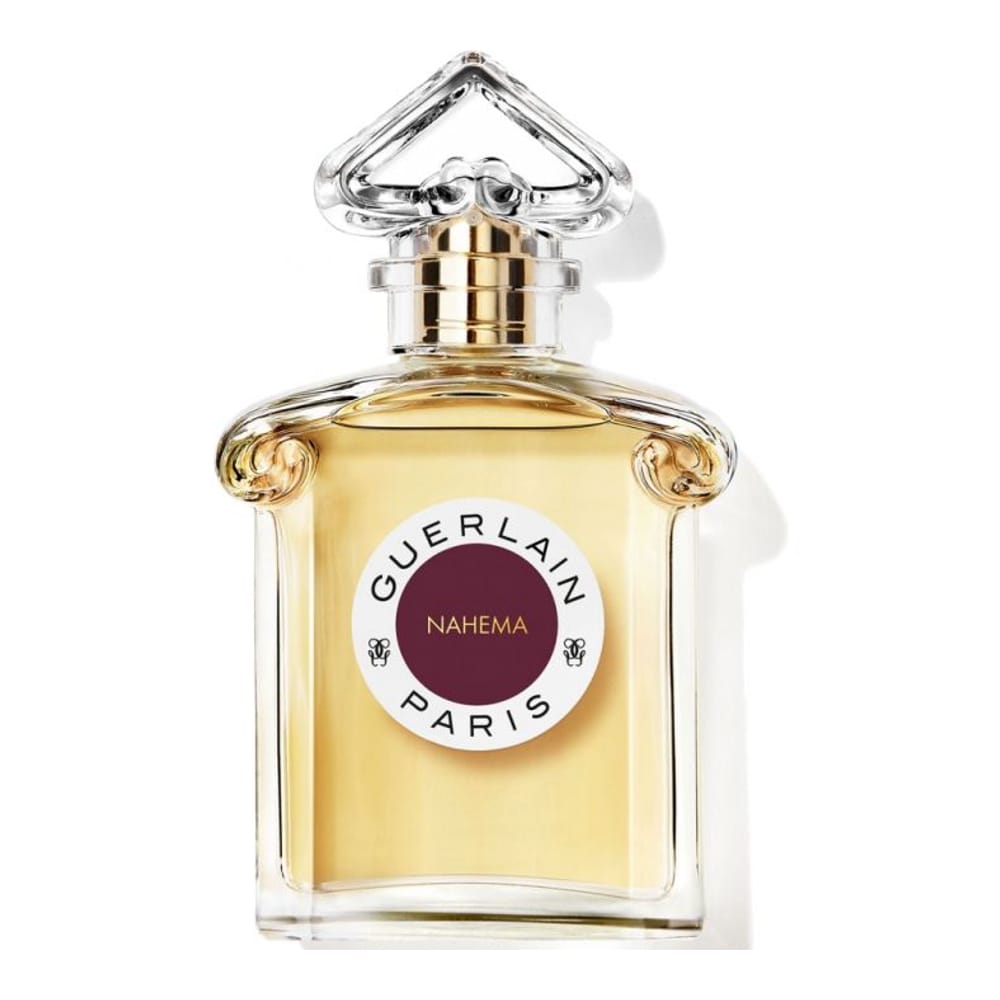 Guerlain - Eau de parfum 'Nahema' - 75 ml