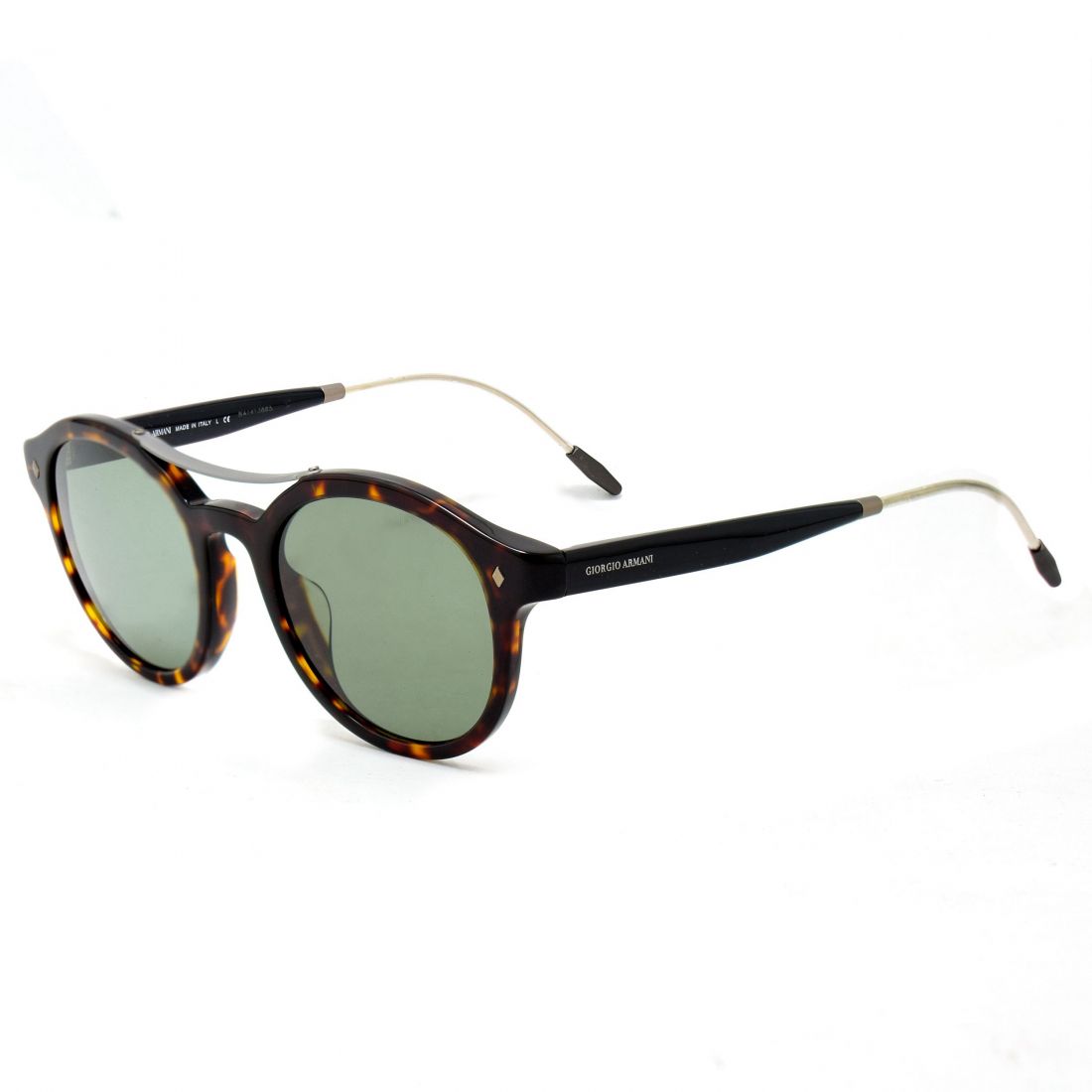 Giorgio armani - Lunettes de soleil 'AR8119F-5026-2' pour Femmes