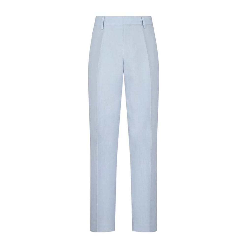 Paul smith - Pantalon pour Hommes