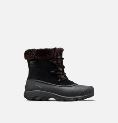 Sorel - SNOW ANGEL™
