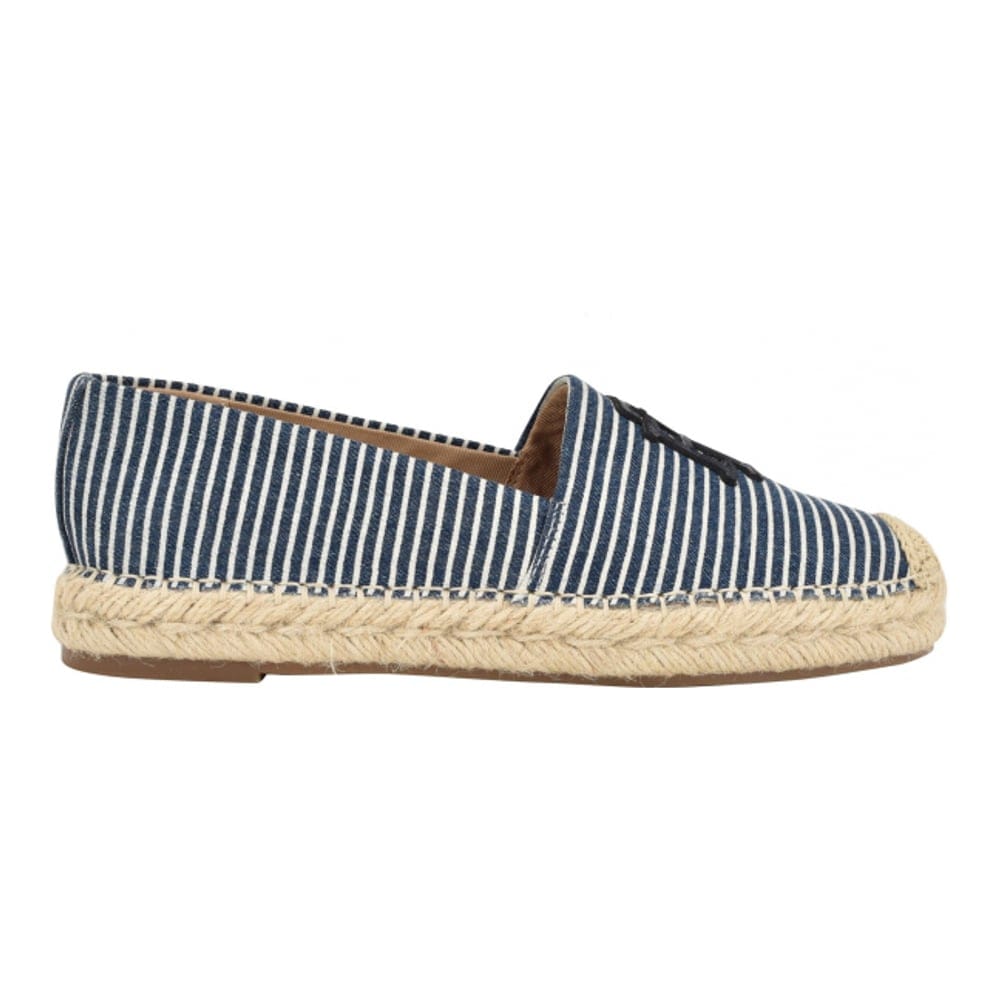 Tommy hilfiger - Espadrilles 'Peanni' pour Femmes