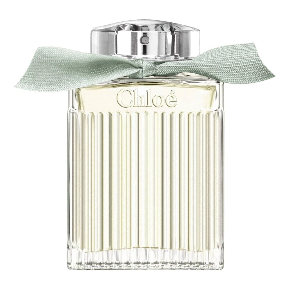 Chloé - Eau de parfum 'Rose Naturelle' - 100 ml
