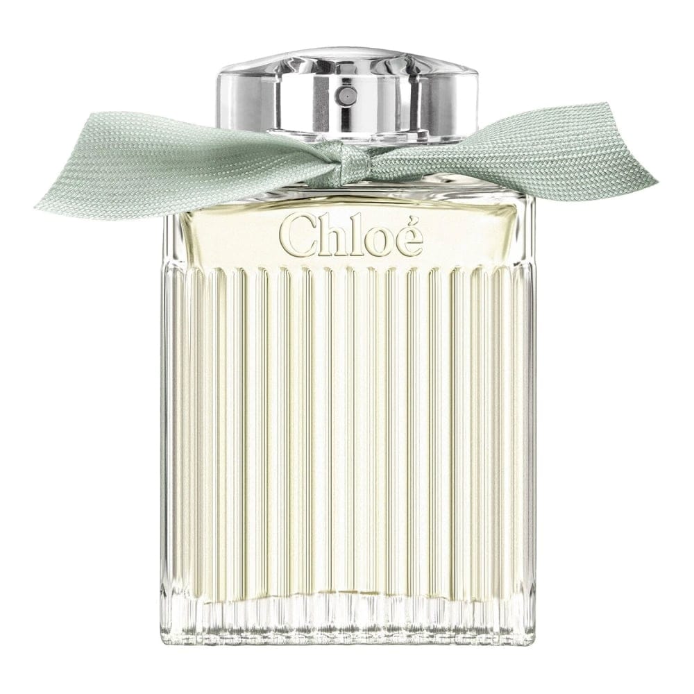Chloé - Eau de toilette 'Rose Naturelle' - 100 ml