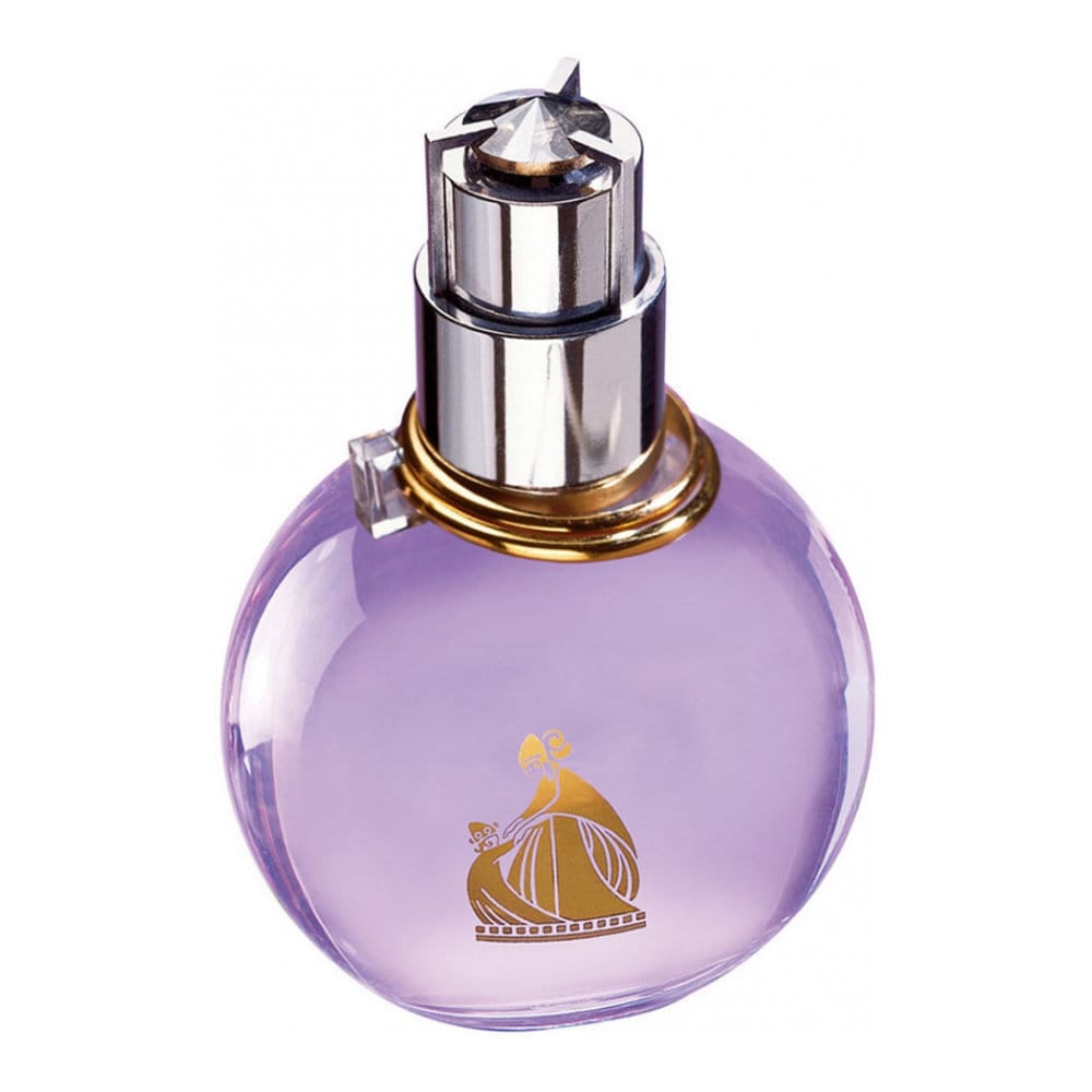 Lanvin - Eau de parfum 'Éclat D'Arpège' - 30 ml