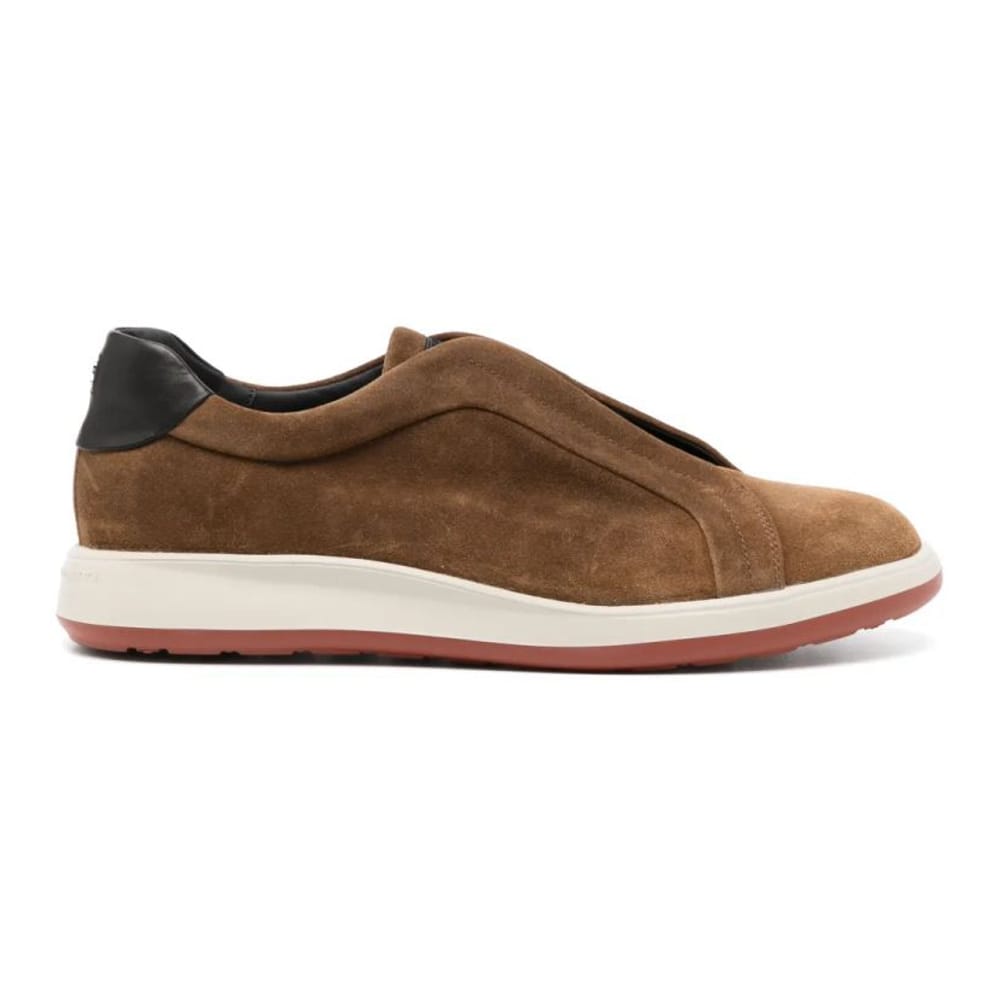 Fratelli rossetti - Sneakers 'Low Top' pour Hommes