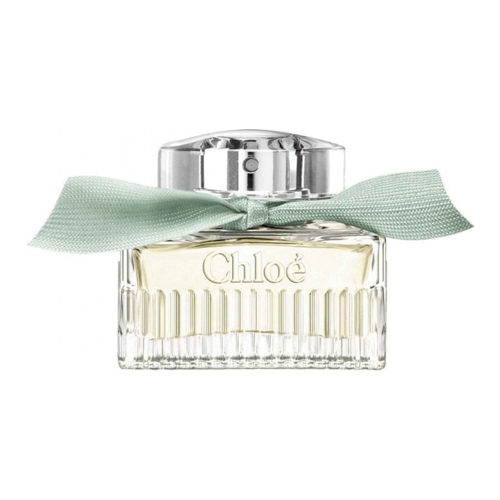 Chloé - Eau de parfum 'Rose Naturelle' - 30 ml