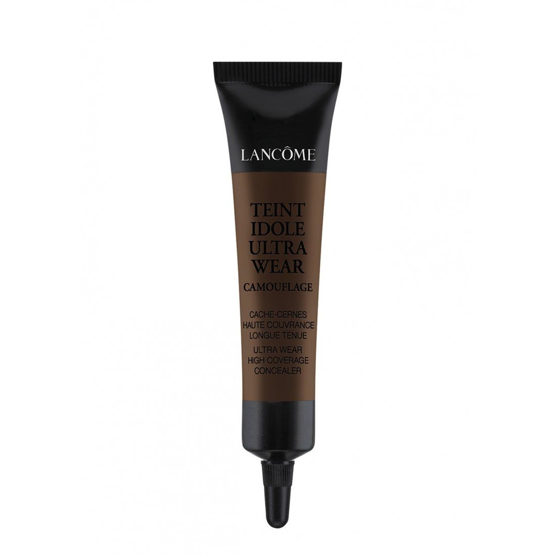 Lancôme - Anti-cernes 'Teint Idôle Ultra Wear Camouflage' - 555 Suede C 12 ml