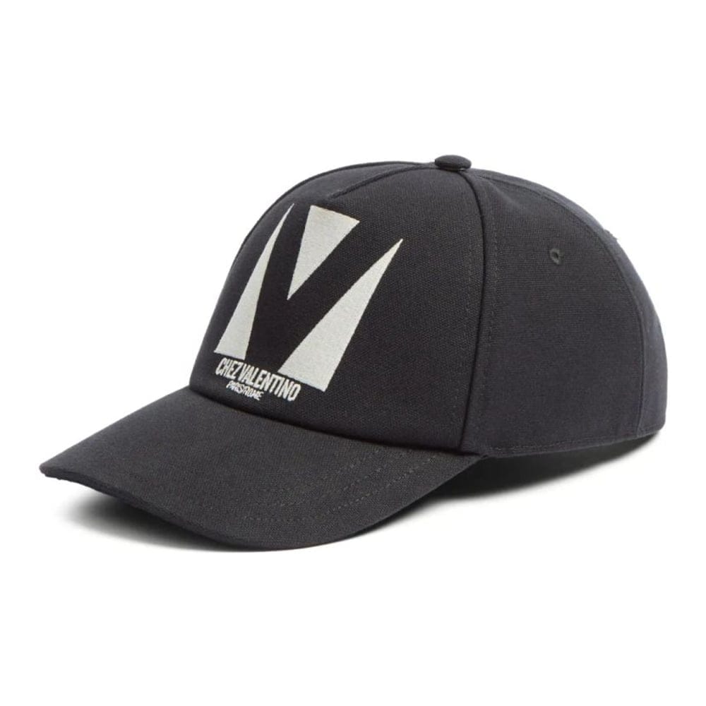 Valentino garavani - Casquette pour Hommes