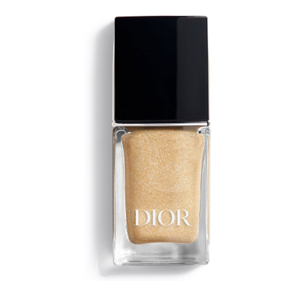 Dior - Vernis à ongles 'Dior Vernis' - 513 J'Adore 10 ml