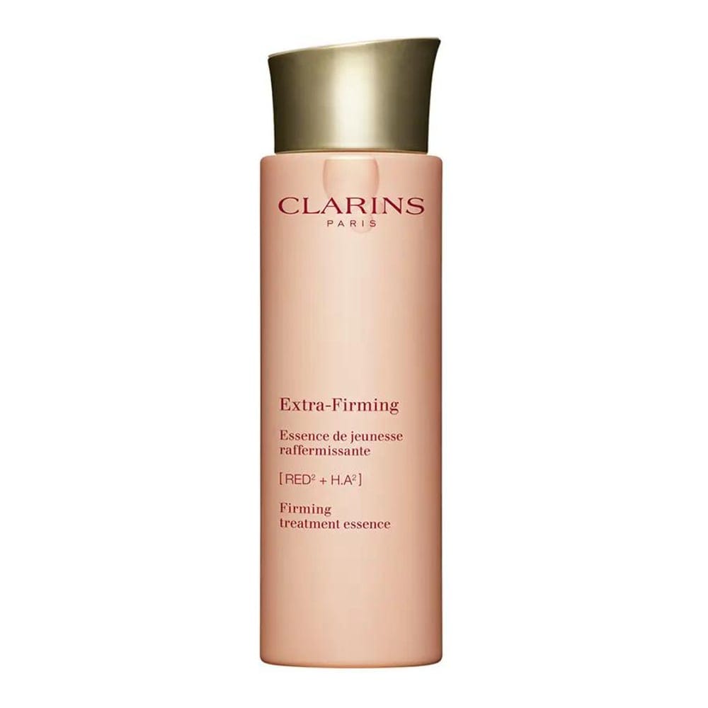 Clarins - Essence tonique 'Extra-Firming Jeunesse Raffermissante' - 200 ml