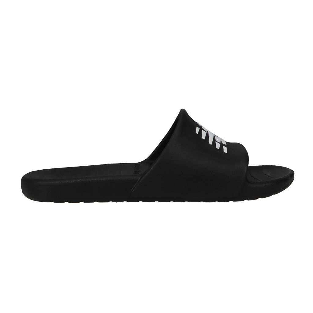 New balance - SUF100A1 Slides 100