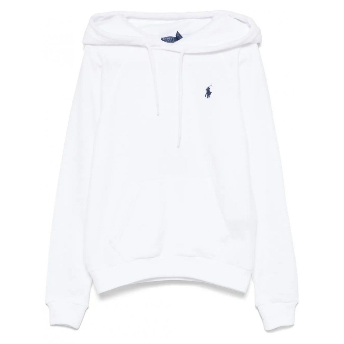 Ralph lauren - Sweatshirt à capuche  'Polo Pony' pour Femmes