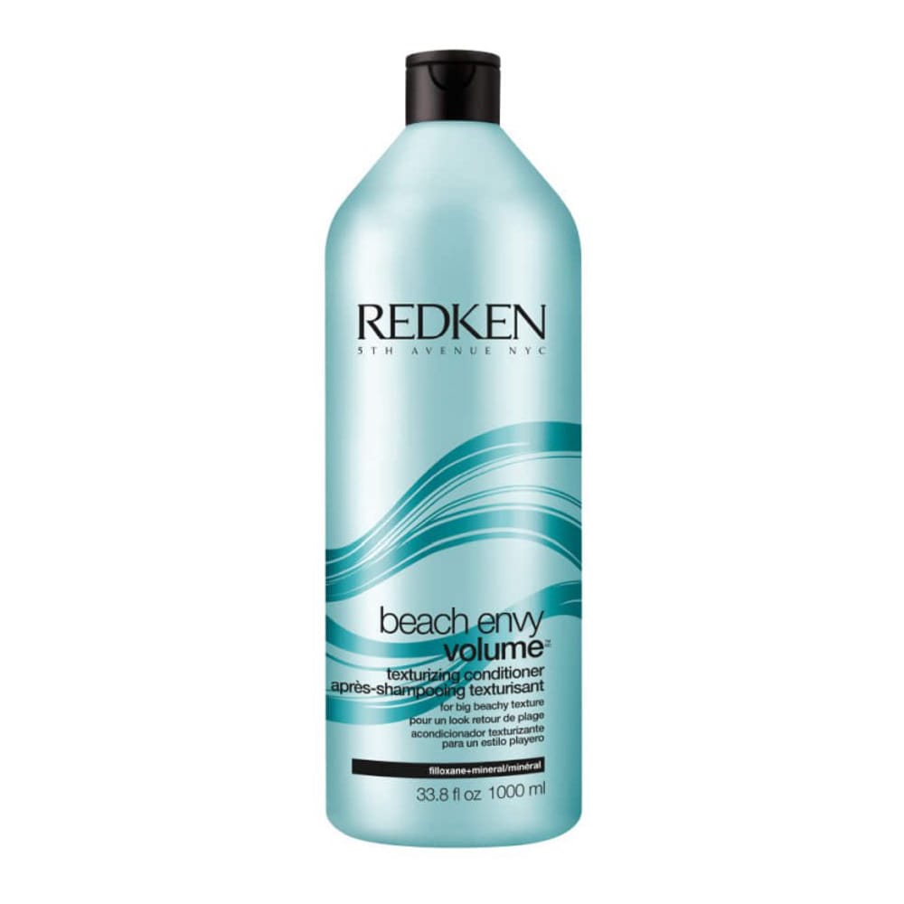 Redken - Après-shampoing 'Beach Envy' - 1 L