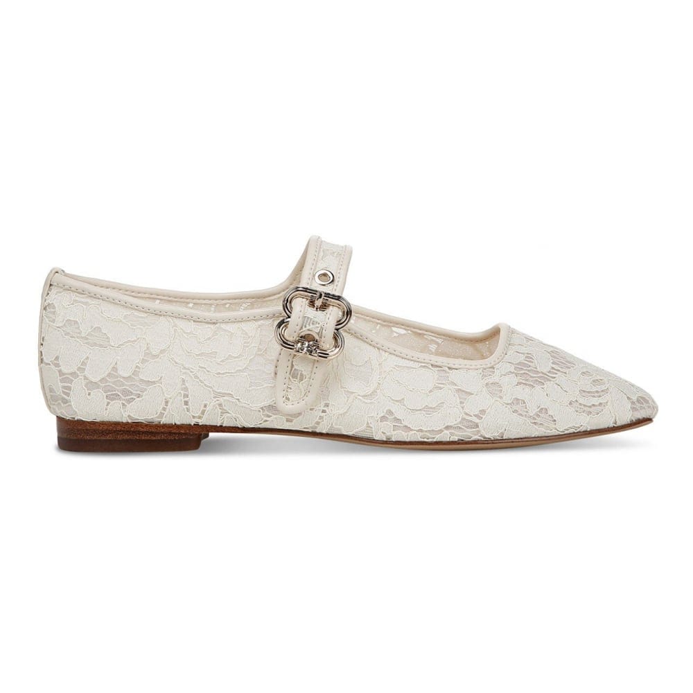 Sam edelman - Mary Janes 'Michaela Buckled' pour Femmes